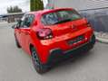 Citroen C3 Live Orange - thumbnail 6