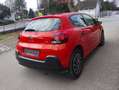 Citroen C3 Live Orange - thumbnail 7