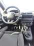 Citroen C3 Live Orange - thumbnail 9