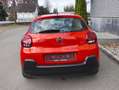 Citroen C3 Live Orange - thumbnail 5