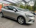 Renault Clio Clio TCe 90 Corporate edition ,Cruise control,E.L Argent - thumbnail 3