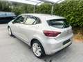 Renault Clio Clio TCe 90 Corporate edition ,Cruise control,E.L Argent - thumbnail 6
