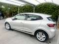 Renault Clio Clio TCe 90 Corporate edition ,Cruise control,E.L Argent - thumbnail 16