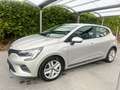 Renault Clio Clio TCe 90 Corporate edition ,Cruise control,E.L Argent - thumbnail 2