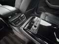 Audi A8 3.0 TDI quattro Pro Line Schuifdak Trekhaak S-line Grau - thumbnail 11