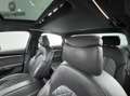 Audi A8 3.0 TDI quattro Pro Line Schuifdak Trekhaak S-line Grau - thumbnail 6