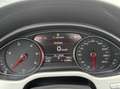 Audi A8 3.0 TDI quattro Pro Line Schuifdak Trekhaak S-line Grau - thumbnail 45