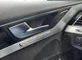 Audi A8 3.0 TDI quattro Pro Line Schuifdak Trekhaak S-line Grau - thumbnail 39