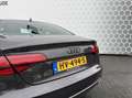 Audi A8 3.0 TDI quattro Pro Line Schuifdak Trekhaak S-line Grau - thumbnail 25
