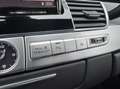 Audi A8 3.0 TDI quattro Pro Line Schuifdak Trekhaak S-line Grau - thumbnail 48