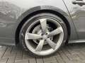 Audi A8 3.0 TDI quattro Pro Line Schuifdak Trekhaak S-line Grau - thumbnail 33