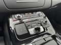 Audi A8 3.0 TDI quattro Pro Line Schuifdak Trekhaak S-line Grau - thumbnail 49