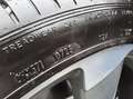 Audi A8 3.0 TDI quattro Pro Line Schuifdak Trekhaak S-line Grau - thumbnail 23