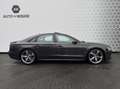 Audi A8 3.0 TDI quattro Pro Line Schuifdak Trekhaak S-line Grau - thumbnail 17