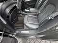 Audi A8 3.0 TDI quattro Pro Line Schuifdak Trekhaak S-line Grau - thumbnail 10