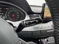Audi A8 3.0 TDI quattro Pro Line Schuifdak Trekhaak S-line Grau - thumbnail 42