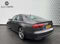 Audi A8 3.0 TDI quattro Pro Line Schuifdak Trekhaak S-line Grau - thumbnail 14
