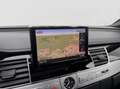 Audi A8 3.0 TDI quattro Pro Line Schuifdak Trekhaak S-line Grau - thumbnail 46