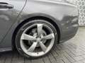 Audi A8 3.0 TDI quattro Pro Line Schuifdak Trekhaak S-line Grau - thumbnail 36