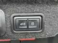 Audi A8 3.0 TDI quattro Pro Line Schuifdak Trekhaak S-line Grau - thumbnail 30