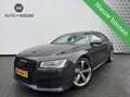 Audi A8 3.0 TDI quattro Pro Line Schuifdak Trekhaak S-line Grau - thumbnail 1