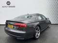 Audi A8 3.0 TDI quattro Pro Line Schuifdak Trekhaak S-line Grau - thumbnail 16