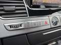 Audi A8 3.0 TDI quattro Pro Line Schuifdak Trekhaak S-line Grau - thumbnail 47