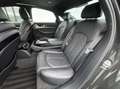 Audi A8 3.0 TDI quattro Pro Line Schuifdak Trekhaak S-line Grau - thumbnail 9