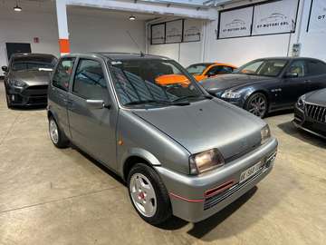 Sporting - ASI - TARGA ORIGINALE