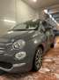 Fiat 500 1.0 Hybrid Dolcevita Gris - thumbnail 15