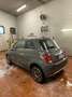 Fiat 500 1.0 Hybrid Dolcevita Gris - thumbnail 2