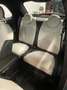 Fiat 500 1.0 Hybrid Dolcevita Gris - thumbnail 16