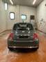 Fiat 500 1.0 Hybrid Dolcevita Gris - thumbnail 7