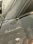 Fiat 500 1.0 Hybrid Dolcevita Gris - thumbnail 17
