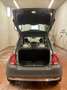 Fiat 500 1.0 Hybrid Dolcevita Gris - thumbnail 4