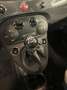 Fiat 500 1.0 Hybrid Dolcevita Gris - thumbnail 13