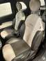 Fiat 500 1.0 Hybrid Dolcevita Gris - thumbnail 10