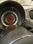 Fiat 500 1.0 Hybrid Dolcevita Gris - thumbnail 8