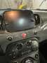 Fiat 500 1.0 Hybrid Dolcevita Gris - thumbnail 12