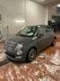 Fiat 500 1.0 Hybrid Dolcevita Gris - thumbnail 6