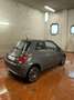 Fiat 500 1.0 Hybrid Dolcevita Gris - thumbnail 3