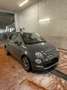 Fiat 500 1.0 Hybrid Dolcevita Gris - thumbnail 1