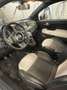 Fiat 500 1.0 Hybrid Dolcevita Gris - thumbnail 9