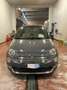 Fiat 500 1.0 Hybrid Dolcevita Gris - thumbnail 5