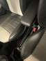 Fiat 500 1.0 Hybrid Dolcevita Gris - thumbnail 14