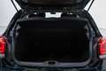 Citroen C3 Origin 1.2 PureTech S&S Max 110 Negro - thumbnail 17