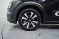 Citroen C3 Origin 1.2 PureTech S&S Max 110 Negro - thumbnail 11