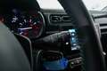 Citroen C3 Origin 1.2 PureTech S&S Max 110 Negro - thumbnail 21