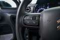 Citroen C3 Origin 1.2 PureTech S&S Max 110 Negro - thumbnail 22