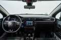 Citroen C3 Origin 1.2 PureTech S&S Max 110 Negro - thumbnail 12